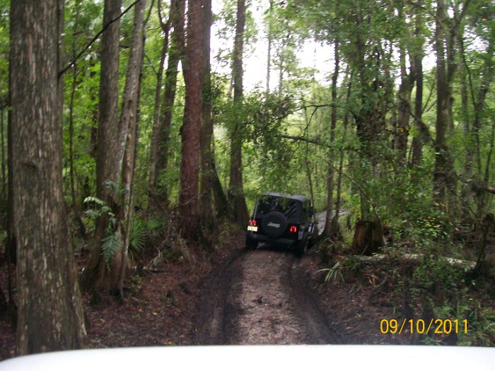 2011-Sep-10_HGR4X4_RichloamBB 017